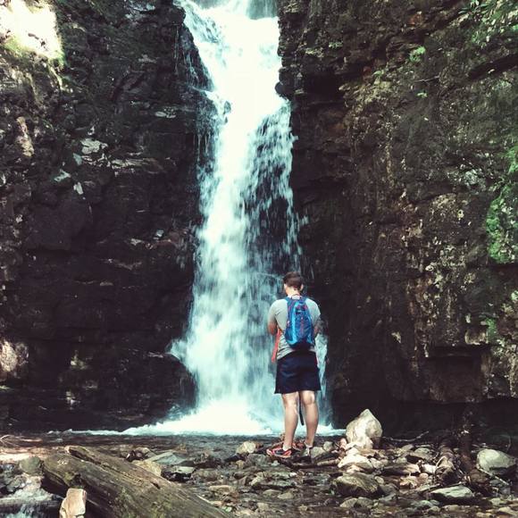 Meet your Posher, Chris - Picture 1 of 1